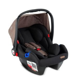 3393-babyhope-anakucagi-1 - Babies and Moms in Cyprus