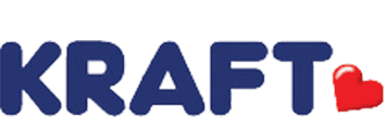 Kraft