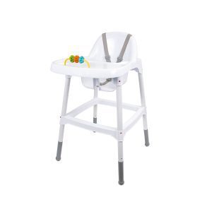 Dolu Eco Highchair