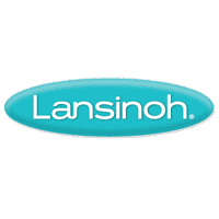 Lansinoh