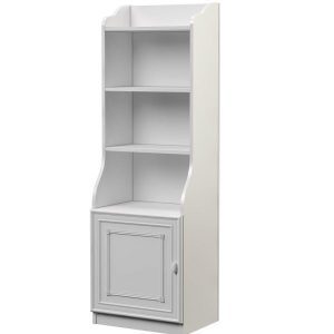 Pierre Cardin Aspendos Cosmetic Cabinet and Toy