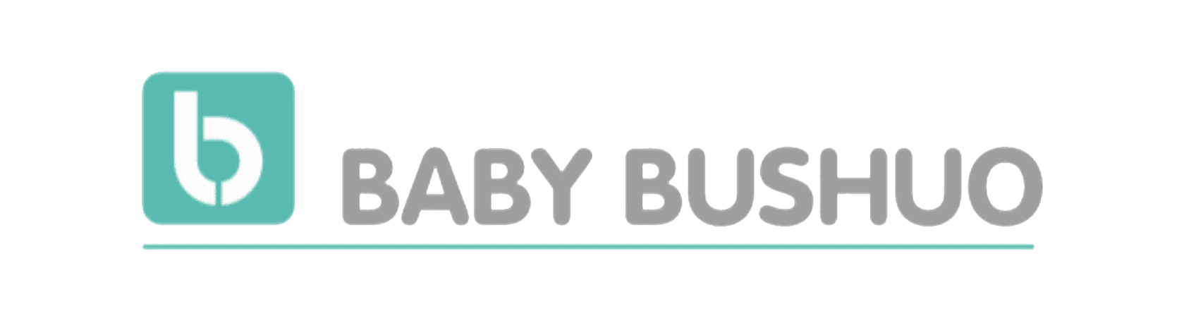 Baby Bushuo