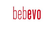 BebEvo