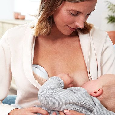 60c25ef9fad7fcb45a5f938acaf84821 - Babies and Moms in Cyprus