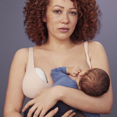 6abc0aa78d3a4b01d42627bb3a74412c - Babies and Moms in Cyprus