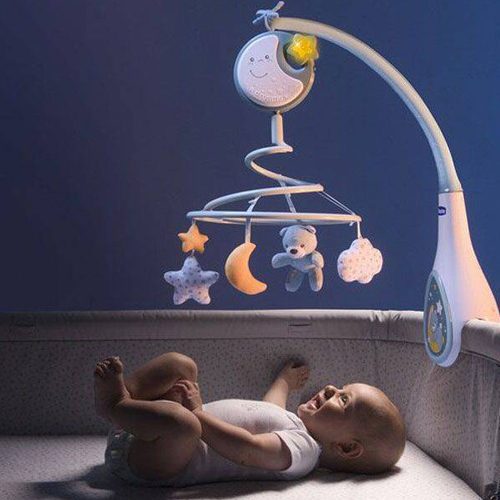Next2Dreams-2 - Babies and Moms in Cyprus