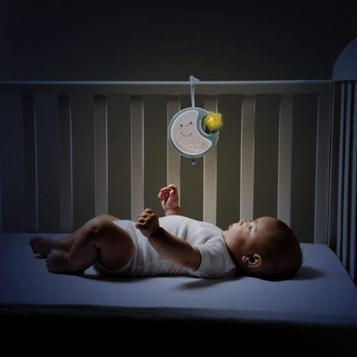 Next2Dreams_Removable-Electronic-Panel - Babies and Moms in Cyprus