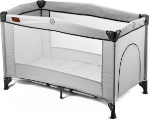 Duux Baby Playpen Bed