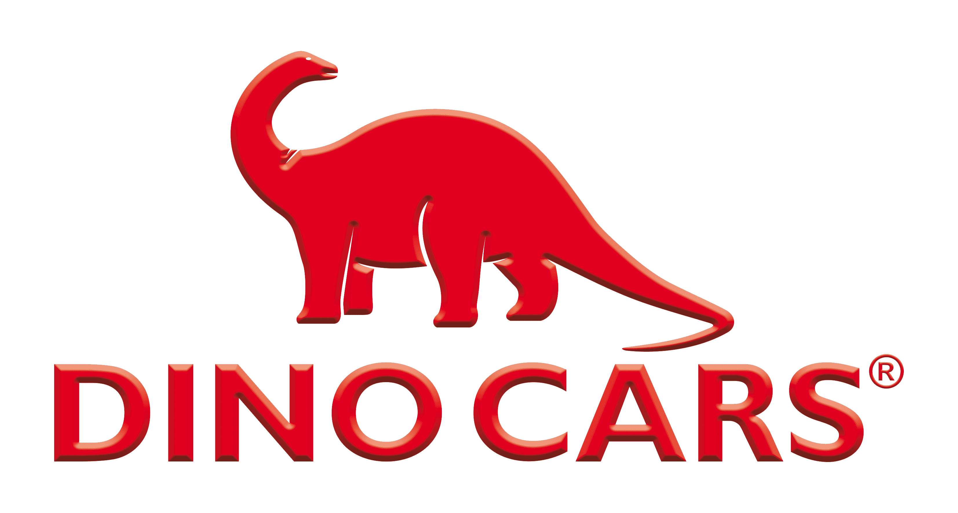 Dino Cars