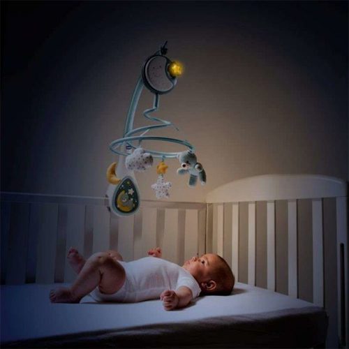 next2dreams-cot-mobile-light-blue-3-1 - Babies and Moms in Cyprus