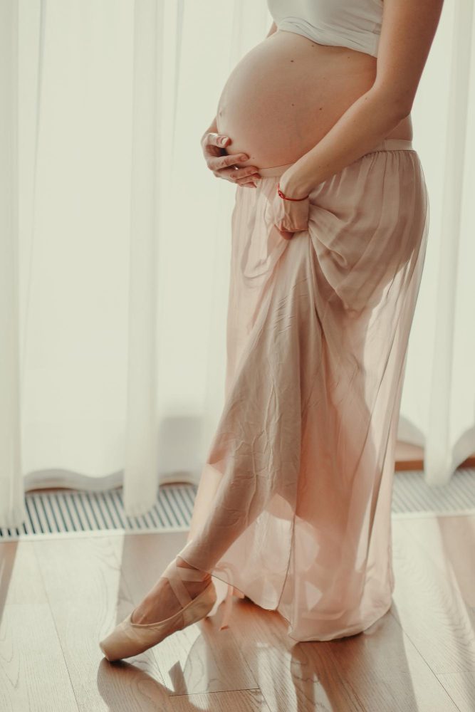 pregnancy-maternity-clothes-expecting-baby-motherhood-mother-s-day - Babies and Moms in Cyprus
