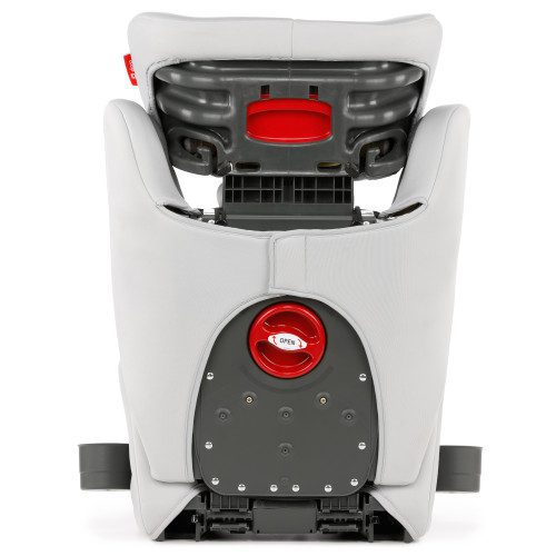 Monterey_2CXT_Fix_-_Grey_Dark_-_1000x1000px_-_Image_5__47426 - Babies and Moms in Cyprus