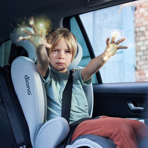 Monterey_2CXT_Fix_-_Grey_Dark_-_1000x1000px_-_Image_7__36975 - Babies and Moms in Cyprus