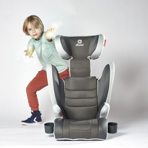 Monterey_2CXT_Fix_-_Grey_Dark_-_1000x1000px_-_Image_9__12774 - Babies and Moms in Cyprus