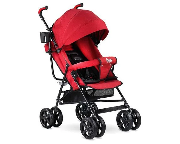 Hope best sale baby stroller