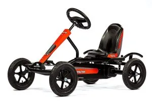 Dino Car Junior Valtra BF1