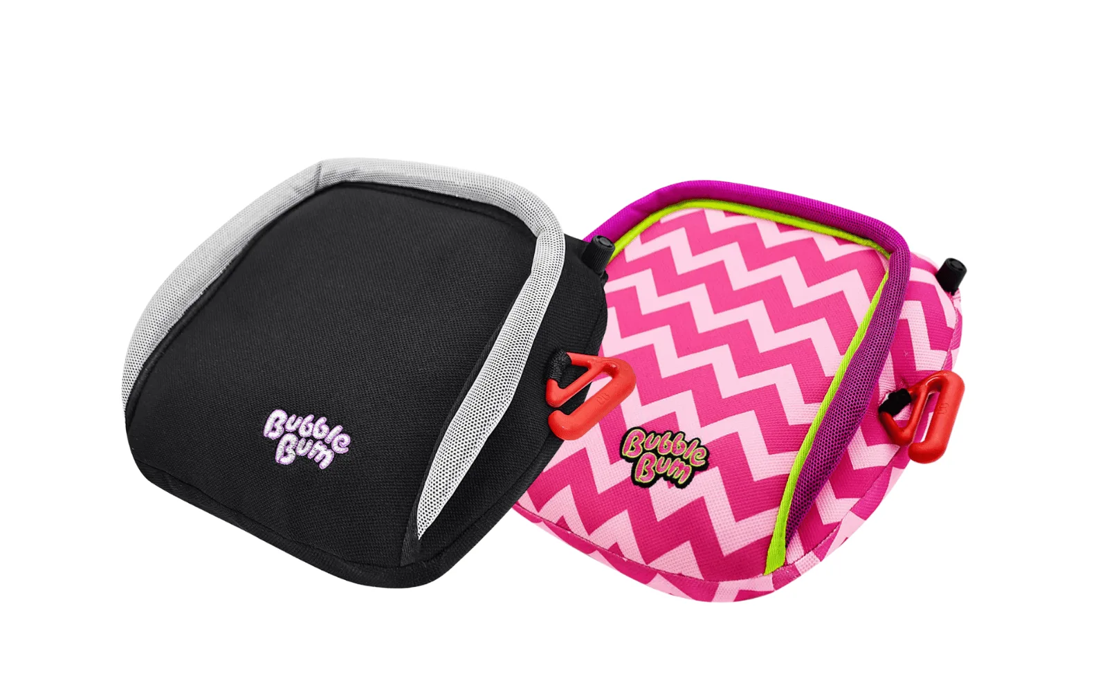 Bubblebum Inflatable Booster Bubblebum Car Booster Seat BubbleBum