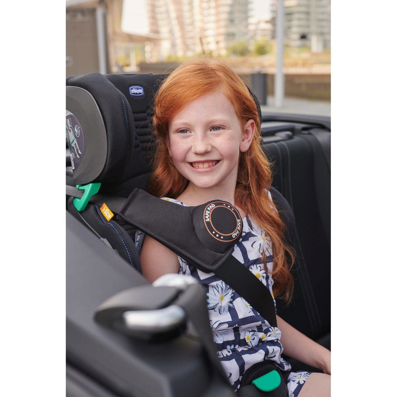 04079338720000_000_SEGGIOLINO_AUTO_FOLD26GO_ISIZE_AIR_BLACK_200909_02_1200x1200_1280x1280 - Babies and Moms in Cyprus