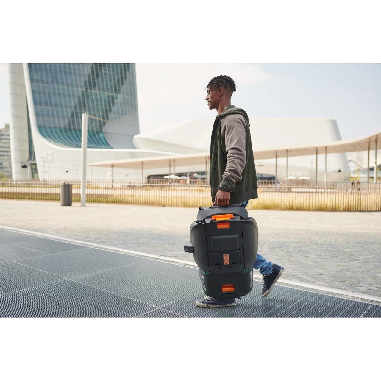 04079338720000_000_SEGGIOLINO_AUTO_FOLD26GO_ISIZE_AIR_BLACK_200909_05_1200x1200_1280x1280 - Babies and Moms in Cyprus