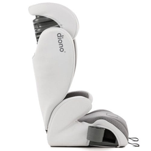 Monterey_2CXT_Fix_-_Grey_Dark_-_1000x1000px_-_Image_4__70007 - Babies and Moms in Cyprus