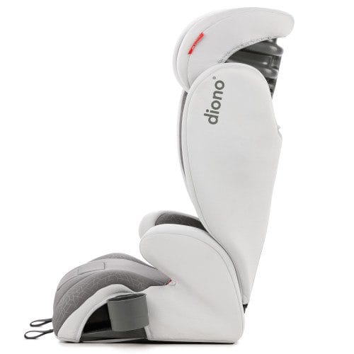 Monterey_2CXT_Fix_-_Grey_Dark_-_1000x1000px_-_Image_6__15454 - Babies and Moms in Cyprus