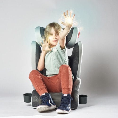 Monterey_2CXT_Fix_-_Grey_Dark_-_1000x1000px_-_Image_8__59318 - Babies and Moms in Cyprus