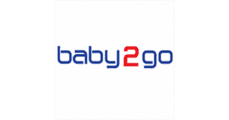 Baby2Go