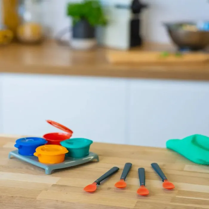 image-14_instagram_photo_post_1080x1080_2 - Babies and Moms in Cyprus