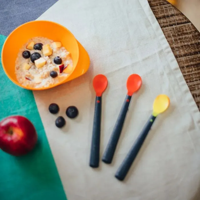 s_image-96_instagram_photo_post_1080x1080_3 - Babies and Moms in Cyprus