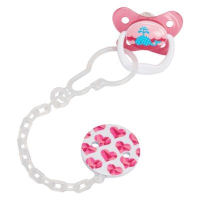 AC037-INTL_Product_Soother_Clip_Pink_Hearts_with_Pink_Pacifier-scaled-400x400-1 - Babies and Moms in Cyprus