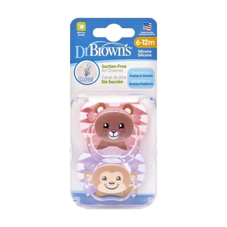 PV22014-ES_Pkg_F_PreVent_Printed_Shield_Animal_Face_Stage_2_Pink_Purple_2-pack-768x768 - Babies and Moms in Cyprus