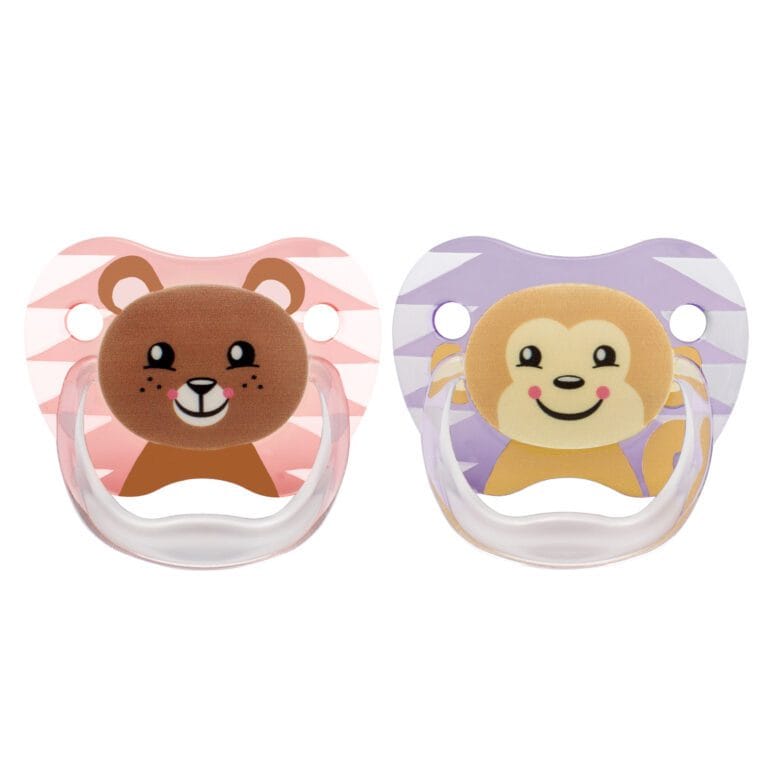 PV22014_Product_PreVent_Printed_Shield_Animal_Face_Stage_2_Pink_Purple_2-pack-768x768 - Babies and Moms in Cyprus