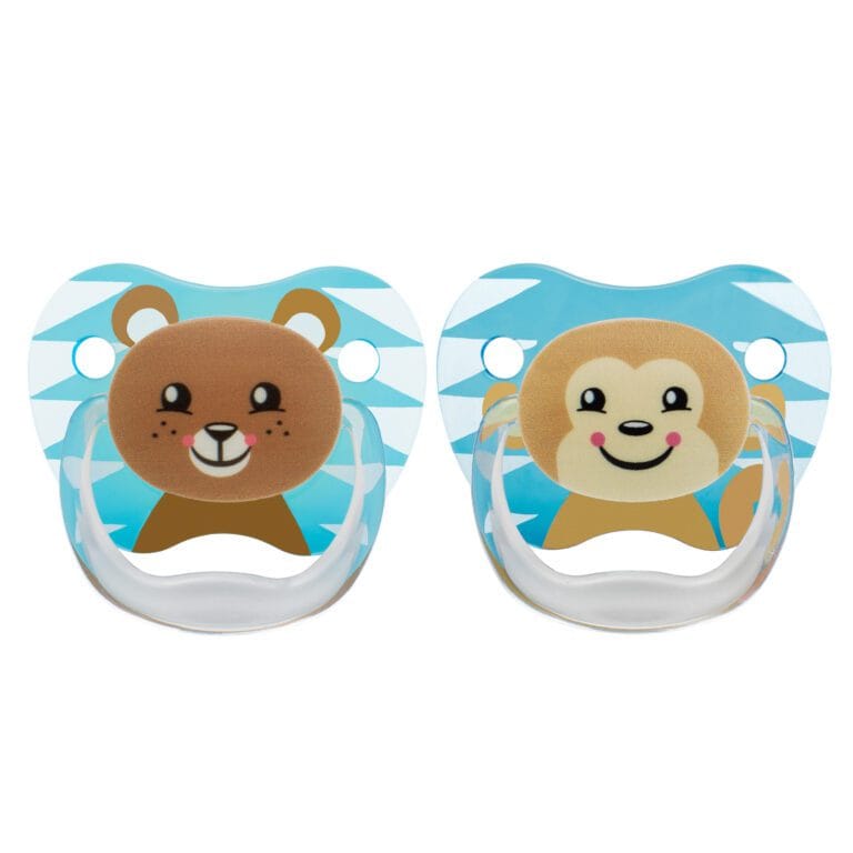 PV22015_Product_PreVent_Printed_Shield_Animal_Face_Stage_2_Blue_2-pack-768x768 - Babies and Moms in Cyprus