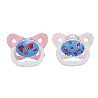 PV22302_Product_PreVent_Contoured_Stage_2_Pink_2-pack-400x400 - Babies and Moms in Cyprus