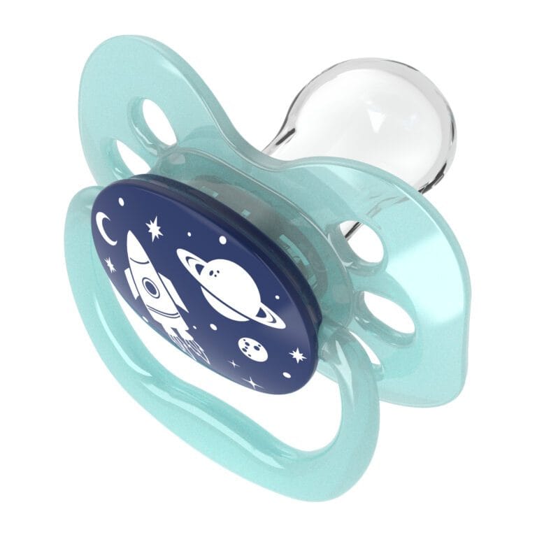 Product_3Q_View_Advantage_Pacifier_Stage_1-768x768 - Babies and Moms in Cyprus
