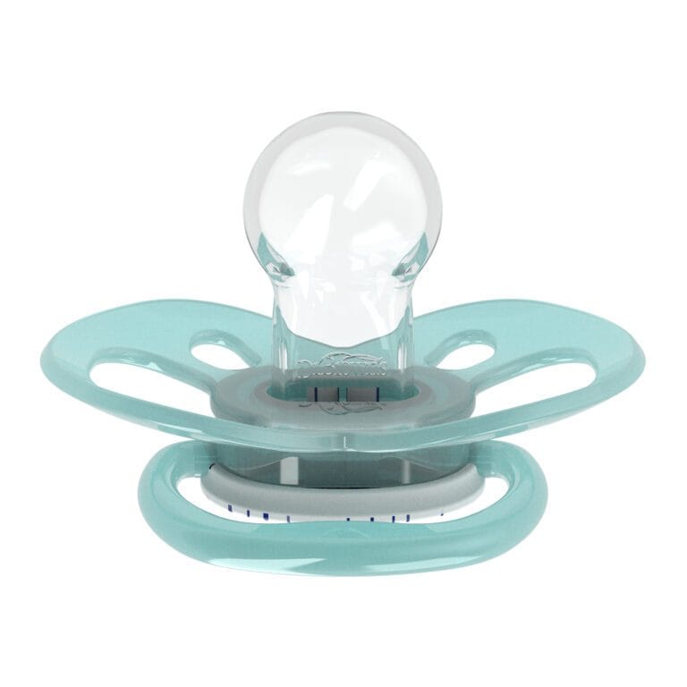 Product_Full_View_Advantage_Pacifier_Stage_2-768x768 - Babies and Moms in Cyprus
