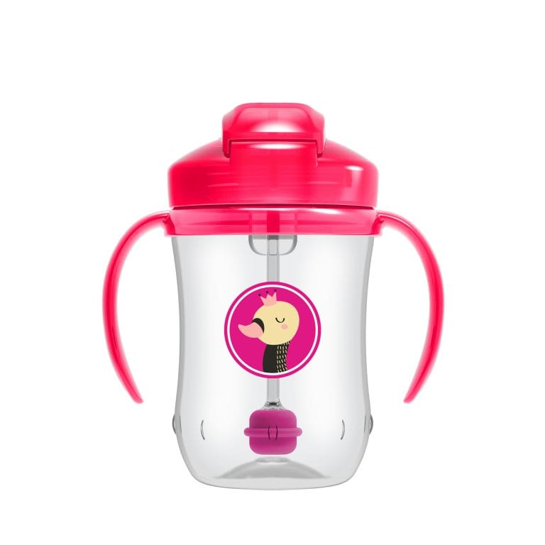 TC91011-INTL_Product_270ml_9oz_Babys_First_Straw_Cup_Pink-768x768 - Babies and Moms in Cyprus