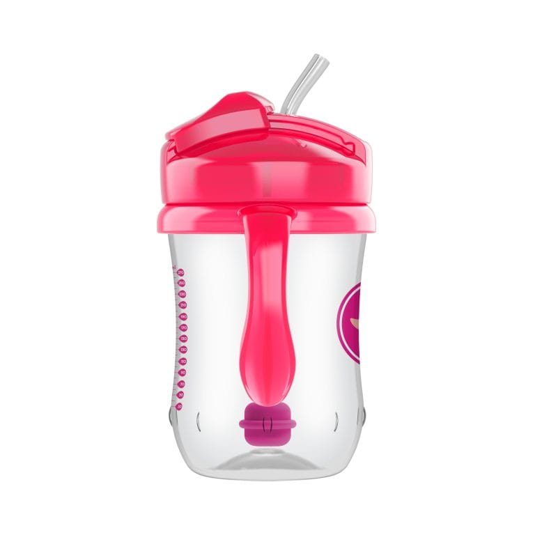 TC91011-INTL_Product_S_270ml_9oz_Babys_First_Straw_Cup_Pink_Open-768x768 - Babies and Moms in Cyprus