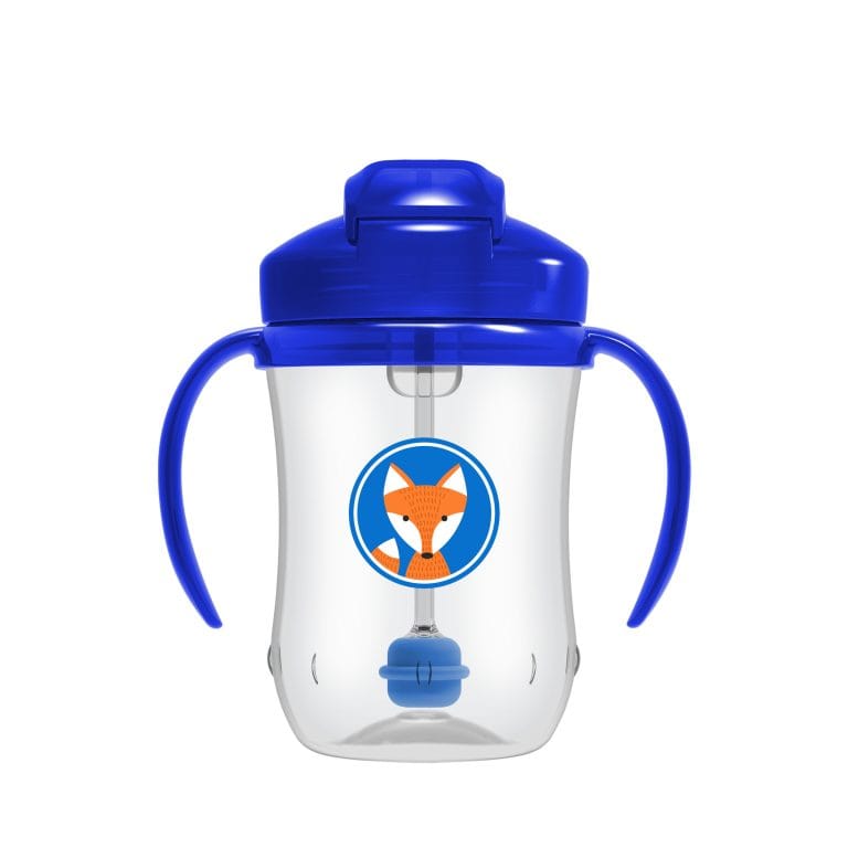 TC91012-INTL_Product_270ml_9oz_babys_first_straw_cup_blue-1-768x768 - Babies and Moms in Cyprus