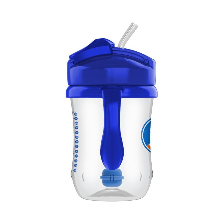 TC91012-INTL_Product_S_270ml_9oz_Babys_First_Straw_Cup_Blue_Open-768x768 - Babies and Moms in Cyprus