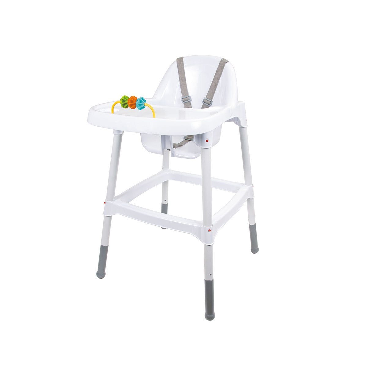 Dolu Eco Highchair
