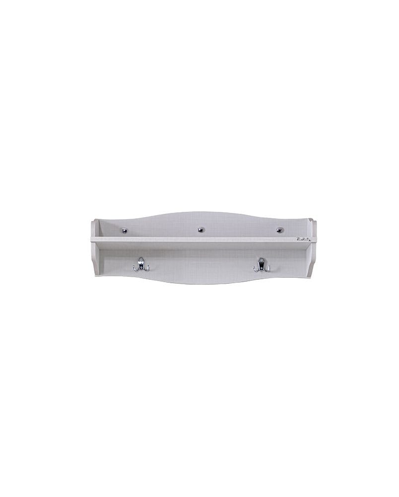 Pierre Cardin Lucca Wall Mount Shelf