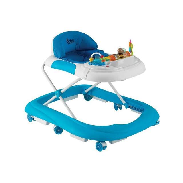 Baby Hope Star Walker 213 6+ months