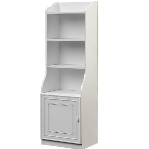 Pierre Cardin Aspendos Cosmetic Cabinet and Toy
