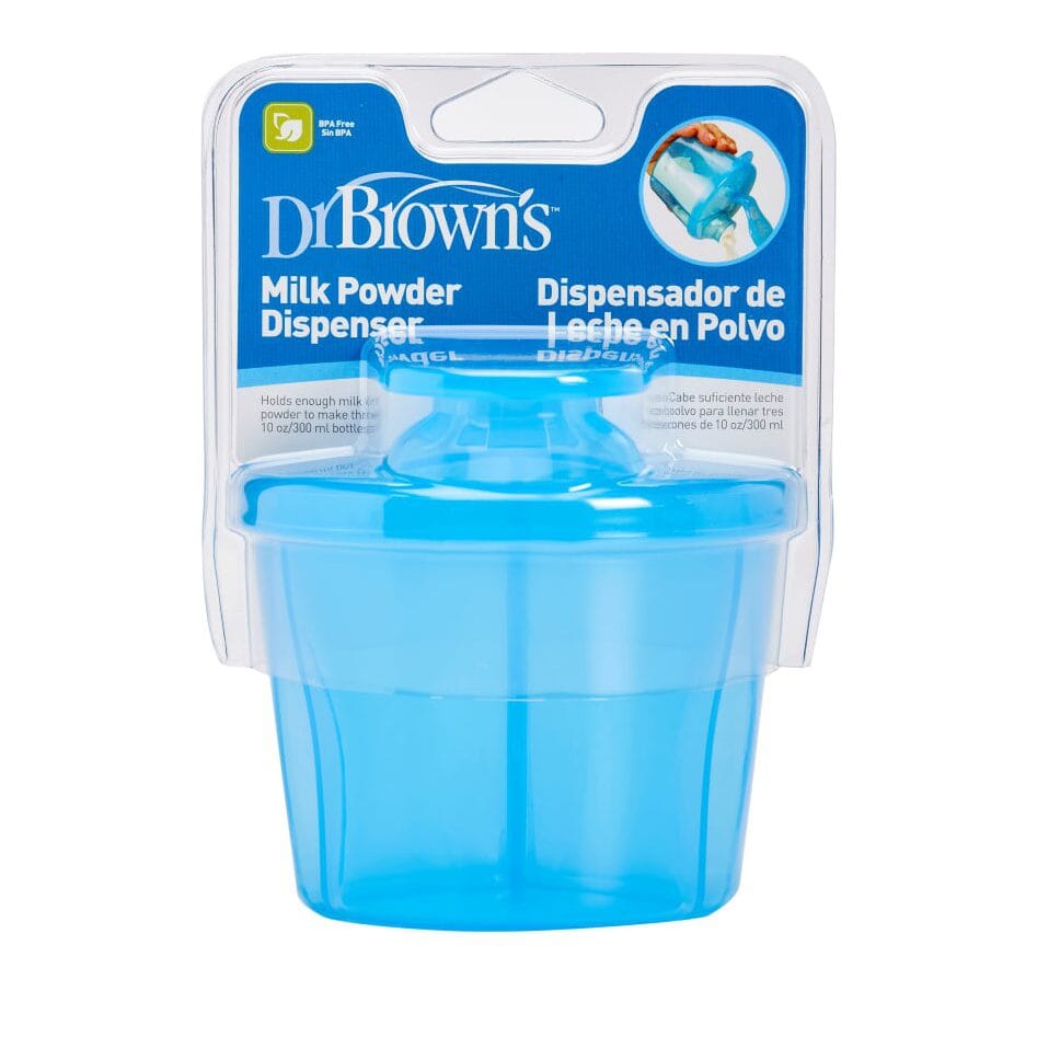 Dr Browns Dr. Brown’s Milk Powder Dispenser