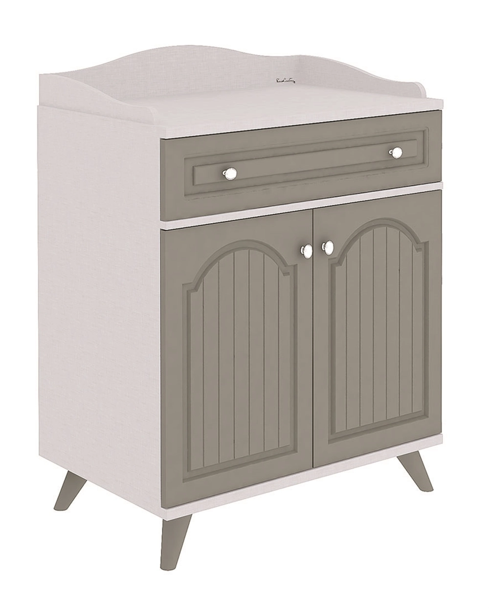Pierre Cardin Lucca Dresser