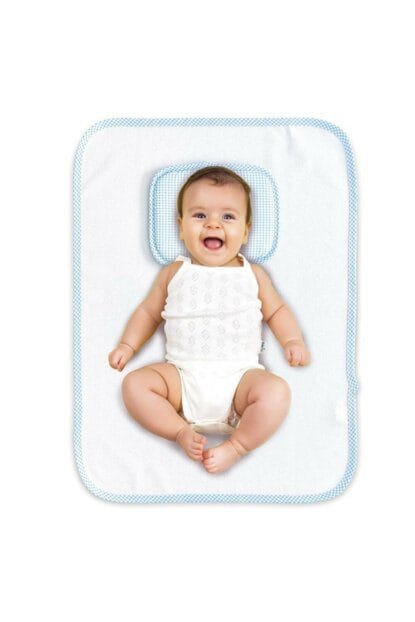 Baby Jem Multi Use Changing Pad