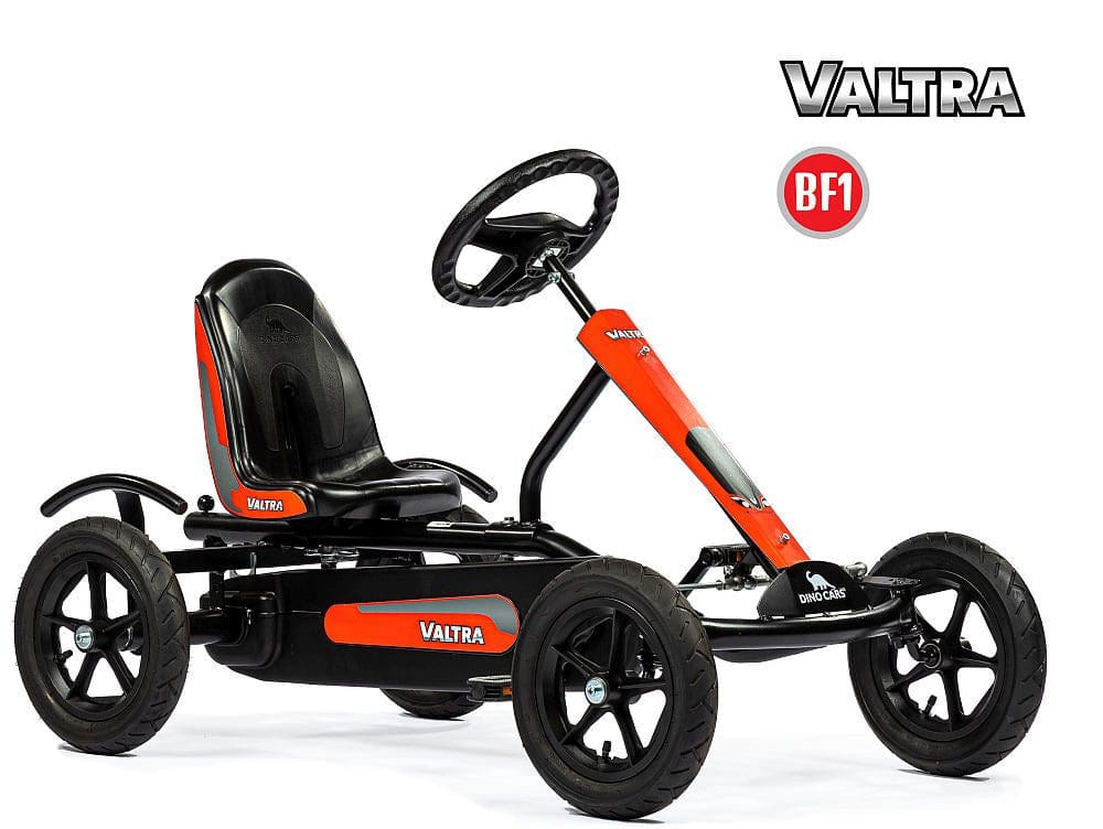 Dino Cars Speedy Valtra BF1