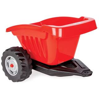 Dolu Trailer (for use with Tractor)