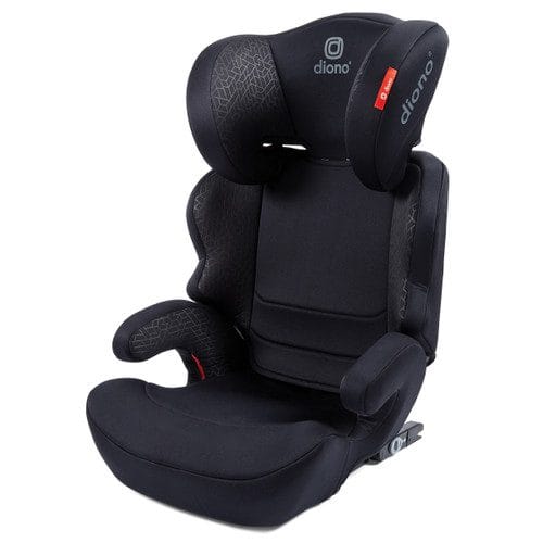 Diono Everett® NXT